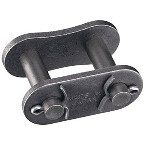 HITACHI  yiz:SBR-PRIME[`Gp(RlNeBON)s1601CLyR[hz:4124600