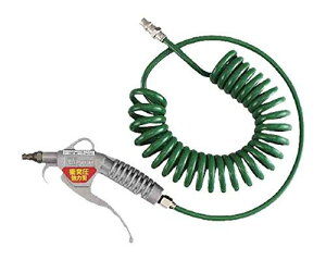 WTB^xR[|[V WTB }O_X^[z[XZbg WT91D3GMP