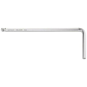 ���ˍH�@ �y�i���z:�~�g���CL�^�z���[�����`�{�[���|�C���g�l�I3mmHBL30N�y�����R�[�h�z:4114256