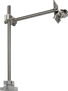 ���� ���{���� �M���q�[�^�p��p�X�^���h BNSJ12R