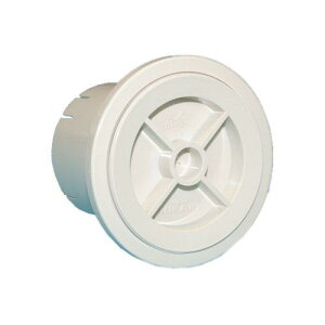 ���� �y�i���z:NewHikari�������N�[���[�L���b�vSH-CCP56SHCCP56�y�����R�[�h�z:4064470