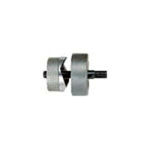 򐸊퐻쏊  ۃp` |dǗp p`42.7 B36