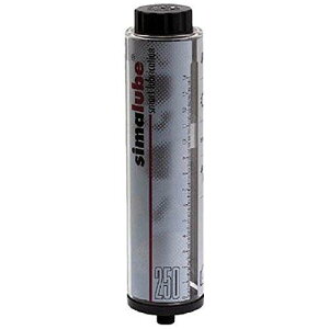 U[R[|[V }Nm[g V}[x OX250CCt SL01250