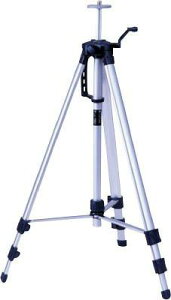 }C]bNX }C]bN Gx[^[Or nop LET-B LETB