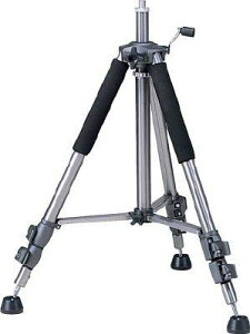 }C]bNX }C]bN Gx[^[Or nop LET-C LETC