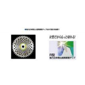 ACEbh(iwood) ACEbh @p`bv\[ ̗ 280X44P 99073