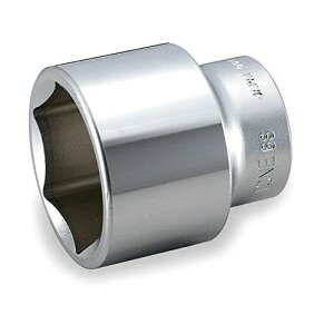 yiz:TONE\Pbg(6p)23mm6S23yR[hz:3964094