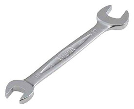 【品名】:TONE新型スパナ8X10mmDS0810【発注コード】:4079345