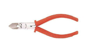 ���{�S�H �y�i���z:�����[�񖇎��΃j�b�p(���`�J�o�[�t)125mm550SH125�y�����R�[�h�z:3956687