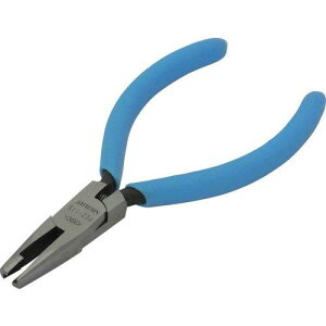 ���{�S�H �����[ �t�H�[�~���O�v���C��115mm PC2115