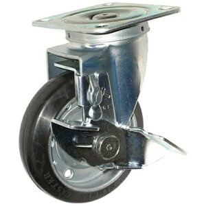�n���}�[�L���X�^�[ �y�i���z:�n���}�[S�V���[�Y����SP�t�S��B��100mm413SRB100BAR01�y�����R�[�h�z:3984541