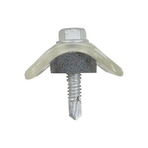 _Ch[ng yiz:nggtrXSnp5X25NA[10102404yR[hz:4184513