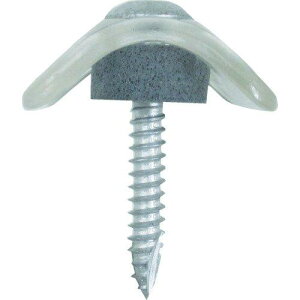 _Ch[ng yiz:nggtrX؉np5X35NA[10102408yR[hz:4184530