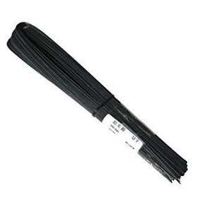 _Ch[ng yiz:ng350MM10106106yR[hz:3820246