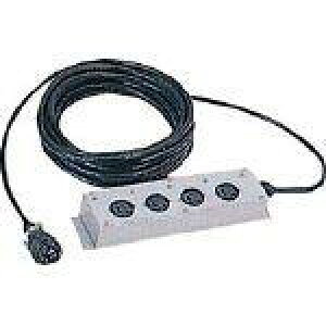 {dYeNm[^ NDC dR[h20m COOD20