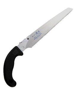 pY(KAKURI) yiz:KAKURIX[p[ZH֐nАnERplp210mm41140yR[hz:4203135