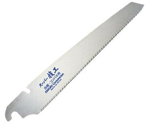 pY(KAKURI) yiz:KAKURIX[p[ZH֐nАn֐nERplp210mm41141yR[hz:4203143