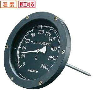 vʊ퐻쏊  AXt@gpxv NO225010