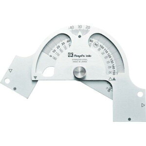 �V�����@ SK �A���O���v���g���N�^ AP130