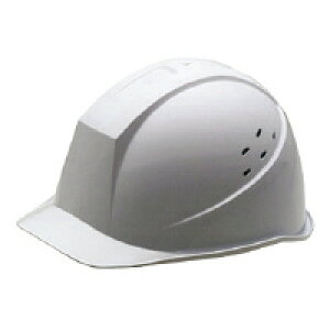 �~�h�����S �ʋC�E�t���w�����b�g�X�[�p�[�z���C�g (40-01-2012-04)