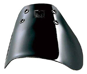 yiz:~hSSCpbveN^[ELTCYMKPELyR[hz:4058801