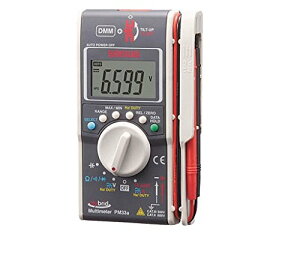 OadCv SANWA nCubh~jeX^ P[Xt(}`[^+Nv[^) PM33AC