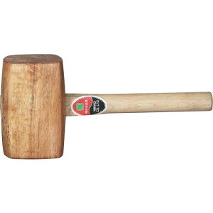 �g���{�H�� �y�i���z:�g���{��J�P��#105G30402�y�����R�[�h�z:4115660