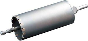 ���j�J ES�R�A�h���� ALC�p32mm �X�g���[�g�V�����N ESA32ST