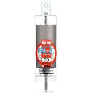 ���j�J ES�R�A�h���� ALC�p38mm SDS�V�����N ESA38SDS