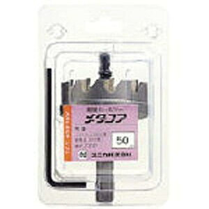 ���j�J ���d�z�[���\�[���^�R�A 80mm MCS80