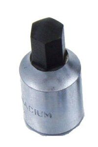 �X�G�J�Q�c�[�� �y�i���z:�X�G�J�Q�w�b�N�X�\�P�b�g8mmHS080�y�����R�[�h�z:3961788