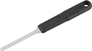 TRUSCO gXRR yiz:TRUSCOR[LOւ9mmTS601yR[hz:4023218