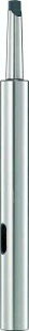 TRUSCO gXRR TRUSCO h\Pbgēi O^Cv aMT1 OaMT2 TDCL12300