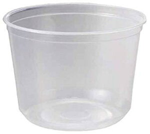 TRUSCO gXRR yiz:TRUSCOhJbv1LTTC1PyR[hz:4027353