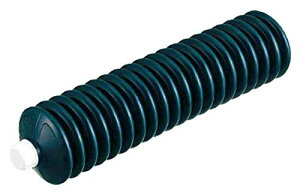 TRUSCO �g���X�R���R �y�i���z:TRUSCO�����u�f�������`�E���O���X(1�{����)420mL#2TCG400M1P�y�����R�[�h�z:4098862