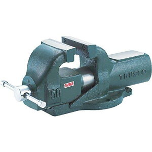 TRUSCO gXRR TRUSCO AvCgoCX(͌^) 106mm SRV100