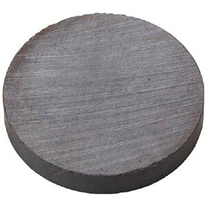 TRUSCO gXRR yiz:TRUSCOtFCgΊOa20mmX5mm10TF20R10PyR[hz:4151283