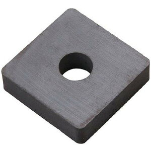 TRUSCO gXRR TRUSCO tFCg 40mmX40mmX10mm 10 TF40KA4010P