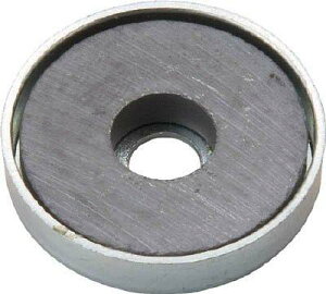 TRUSCO gXRR yiz:TRUSCOLbvttFCgΊOa19.8mmX4mm10TFC20RA10PyR[hz:4151500