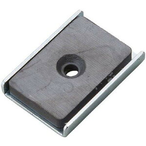 TRUSCO �g���X�R���R TRUSCO �L���b�v�t�t�F���C�g����43mmX30.2mmX7mm 10�� TFC43KA10P