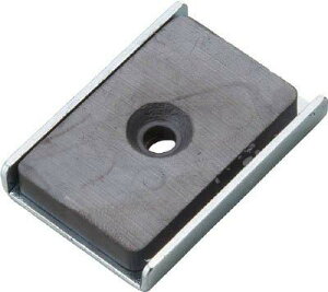 TRUSCO �g���X�R���R TRUSCO �L���b�v�t�t�F���C�g����49mmX41mmX12.8mm 10�� TFC49KA10P