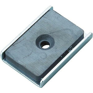 TRUSCO �g���X�R���R TRUSCO �L���b�v�t�t�F���C�g����50mmX27mmX12mm 10���� TFC50KA10P