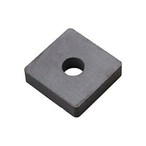 TRUSCO �g���X�R���R �y�i���z:TRUSCO�t�F���C�g����40mmX40mmX10mm1����TF40KA401P�y�����R�[�h�z:4151909