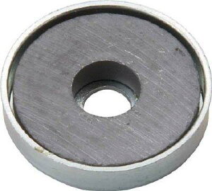 TRUSCO gXRR yiz:TRUSCOLbvttFCgΊOa19.8mmX4mm1TFC20RA1PyR[hz:4151950