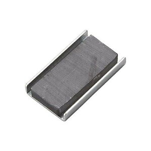 TRUSCO �g���X�R���R �y�i���z:TRUSCO�L���b�v�t�t�F���C�g����45mmX30mmX7mm1����TFC45K1P�y�����R�[�h�z:4152077