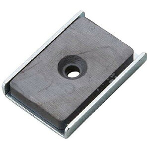 TRUSCO �g���X�R���R �y�i���z:TRUSCO�L���b�v�t�t�F���C�g����25.5mmX23.5mmX6.5mmTFC25KA1P�y�����R�[�h�z:4152107