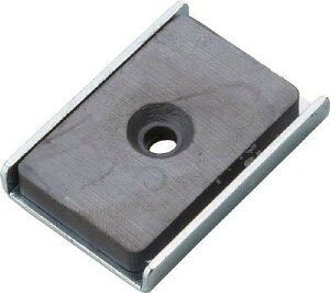 TRUSCO �g���X�R���R �y�i���z:TRUSCO�L���b�v�t�t�F���C�g����49mmX41mmX12.8mm1��TFC49KA1P�y�����R�[�h�z:4152131