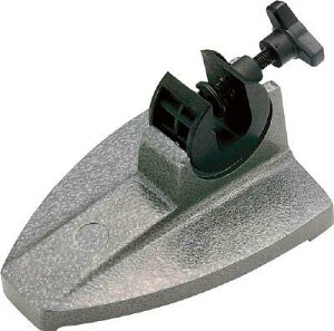 TRUSCO gXRR TRUSCO mM}CNX^h TNMS1