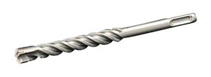 TRUSCO �g���X�R���R �y�i���z:TRUSCO�y�ʃn���}�[�h�����p�R���N���[�g�h����SDSUX100X160TCDSDSUX100�y�����R�[�h�z:4153707