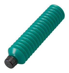 TRUSCO gXRR `E\OX80g#2TCG80L21P 4154924